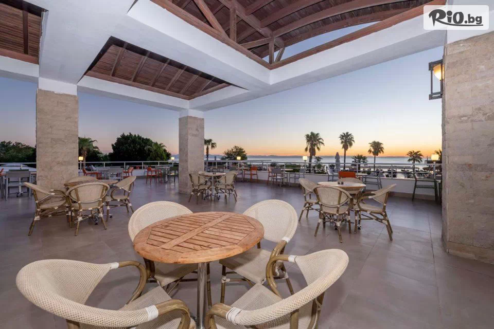 Go2holiday - thumb 11 Go2holiday - thumb 11