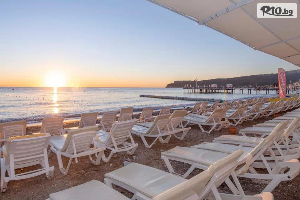 Go2holiday - thumb 8 Go2holiday - thumb 8