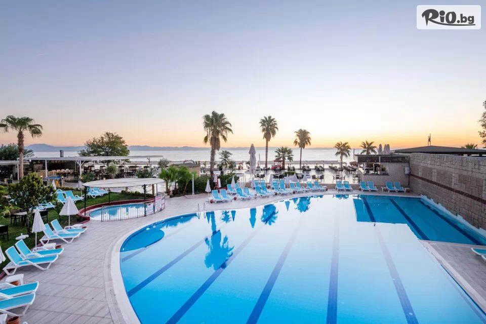 Go2holiday - thumb 2 Go2holiday - thumb 2