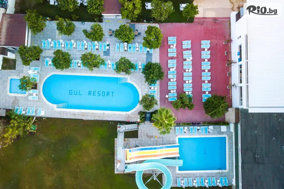 Go2holiday - thumb 6 Go2holiday - thumb 6