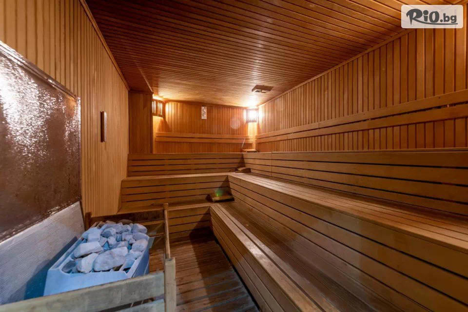 Go2holiday - thumb 18 Go2holiday - thumb 18