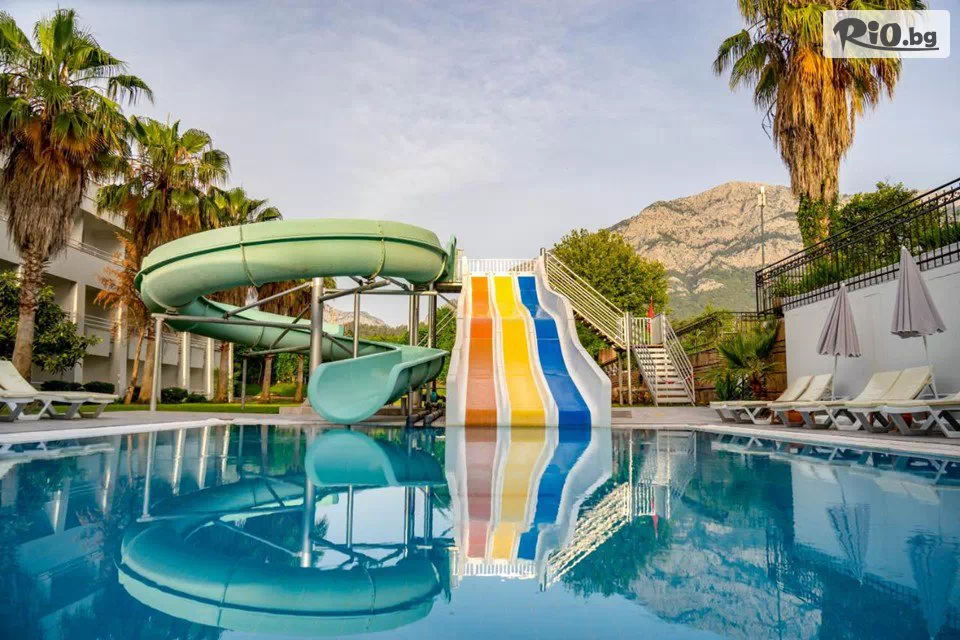 Go2holiday - thumb 4 Go2holiday - thumb 4