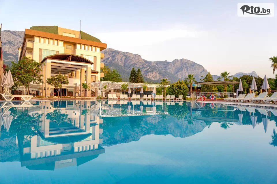 Go2holiday - thumb 3 Go2holiday - thumb 3