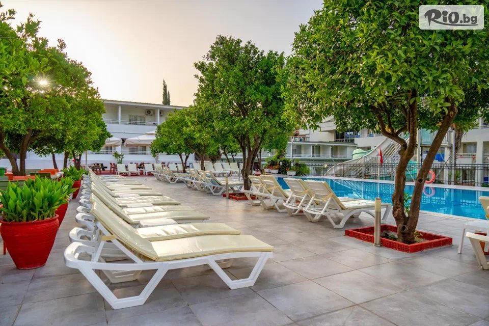 Go2holiday - thumb 7 Go2holiday - thumb 7