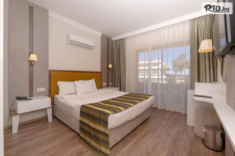 Go2holiday - thumb 21 Go2holiday - thumb 21