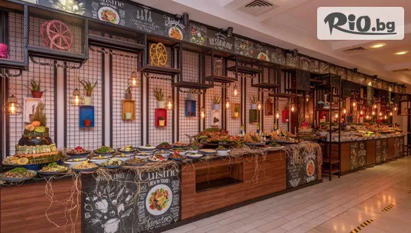 Go2holiday - thumb 8