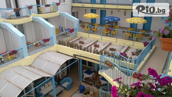 Хотел Мечта - thumb 2