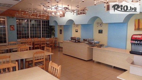 Хотел Мечта - thumb 4