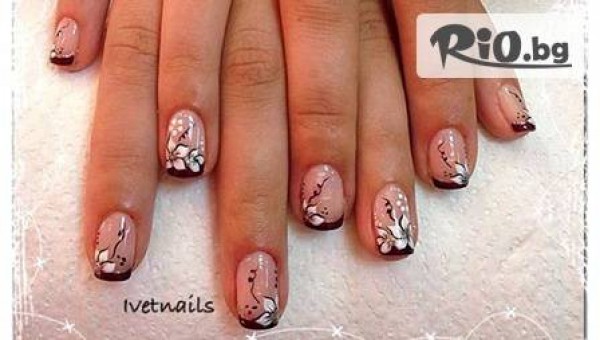 Салон за красота Еленабел - thumb 3