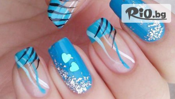 Салон за красота Lady Bug - thumb 3