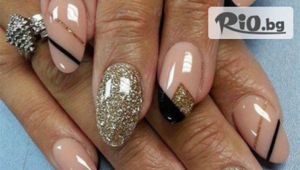 Салон за красота Lady Bug - thumb 4