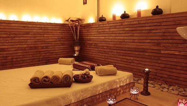 Глобус Холидейс - thumb 4