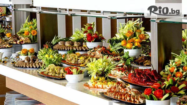 Глобус Холидейс - thumb 7