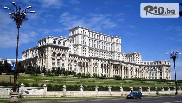 Комфорт Травел - thumb 3