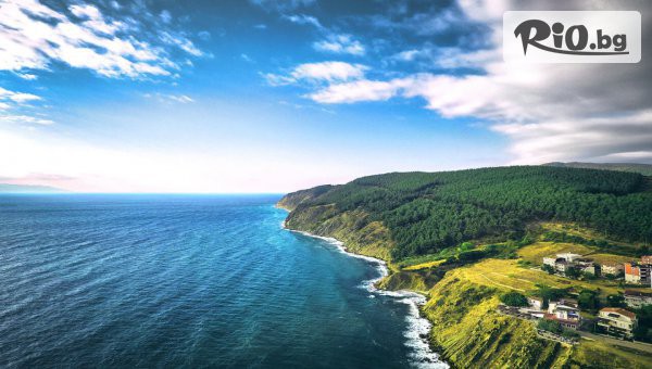 ТА Поход - thumb 2