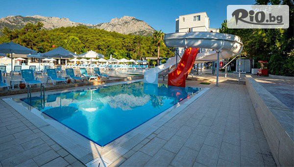 Go2holiday - thumb 7