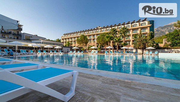 Go2holiday - thumb 8