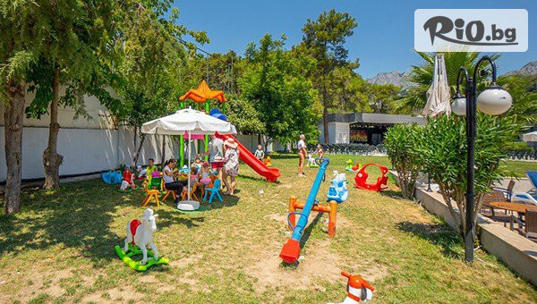 Go2holiday - thumb 11