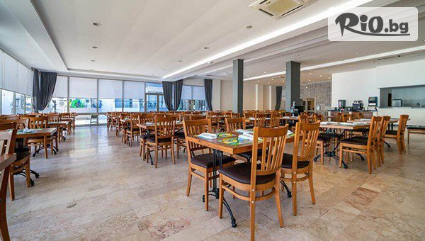 Go2holiday - thumb 15