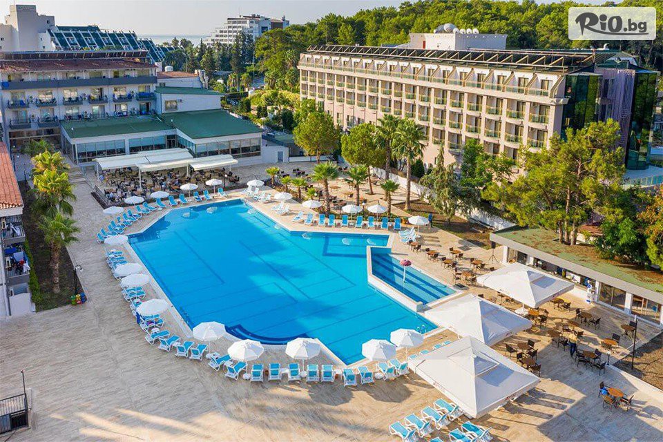 Go2holiday - thumb 2 Go2holiday - thumb 2