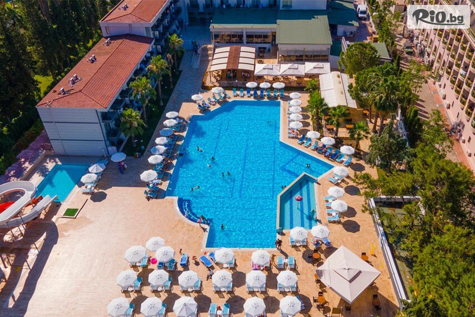 Go2holiday - thumb 3 Go2holiday - thumb 3