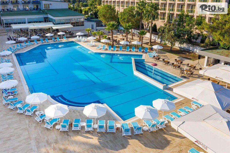 Go2holiday - thumb 5 Go2holiday - thumb 5