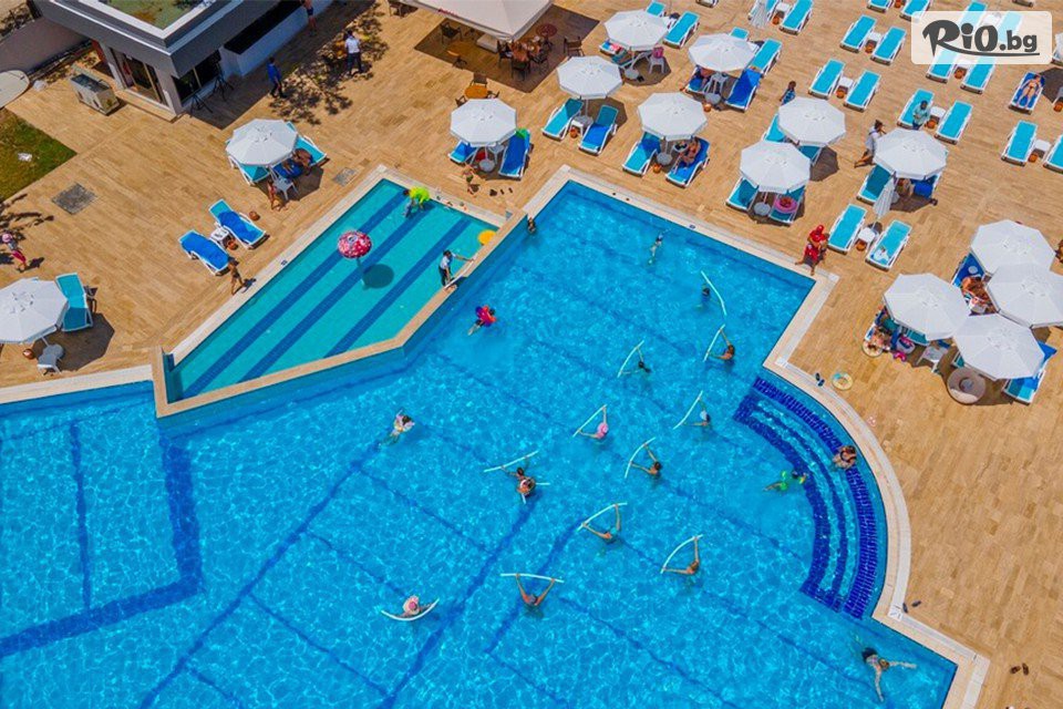 Go2holiday - thumb 6 Go2holiday - thumb 6