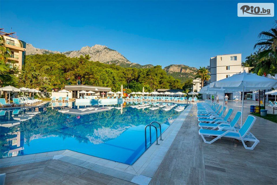 Go2holiday - thumb 8 Go2holiday - thumb 8