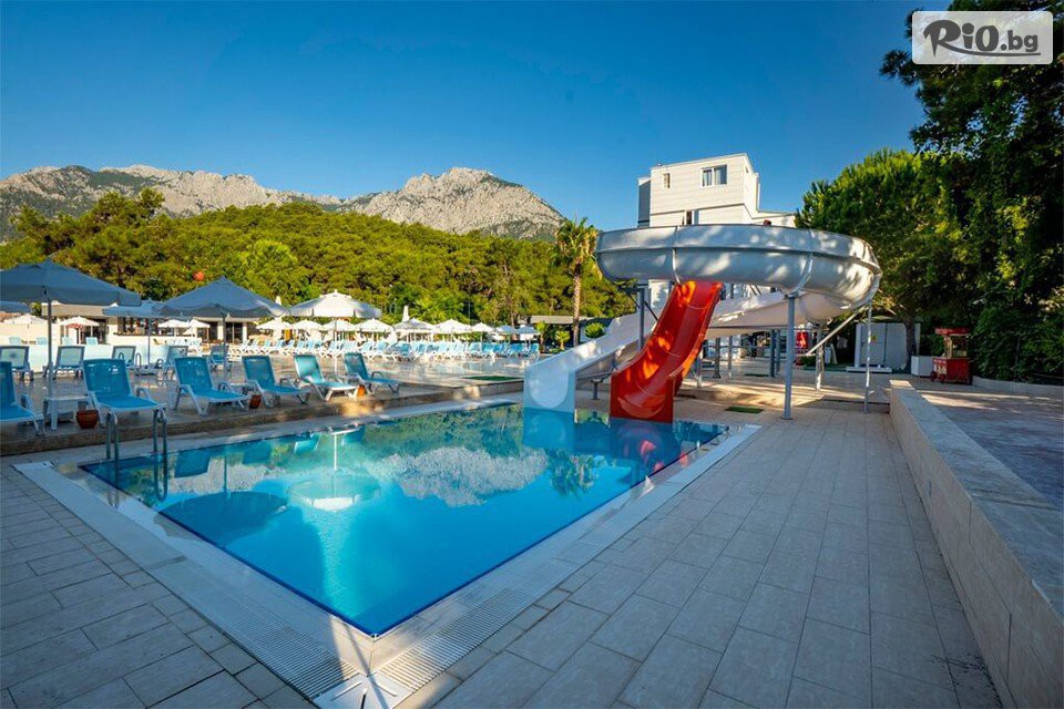 Go2holiday - thumb 10 Go2holiday - thumb 10