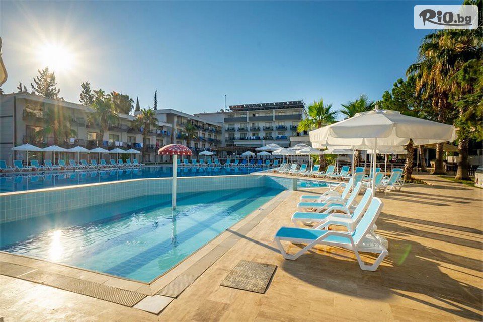 Go2holiday - thumb 11 Go2holiday - thumb 11