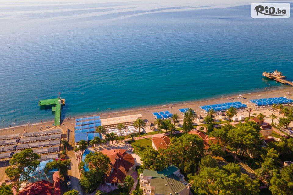 Go2holiday - thumb 13 Go2holiday - thumb 13