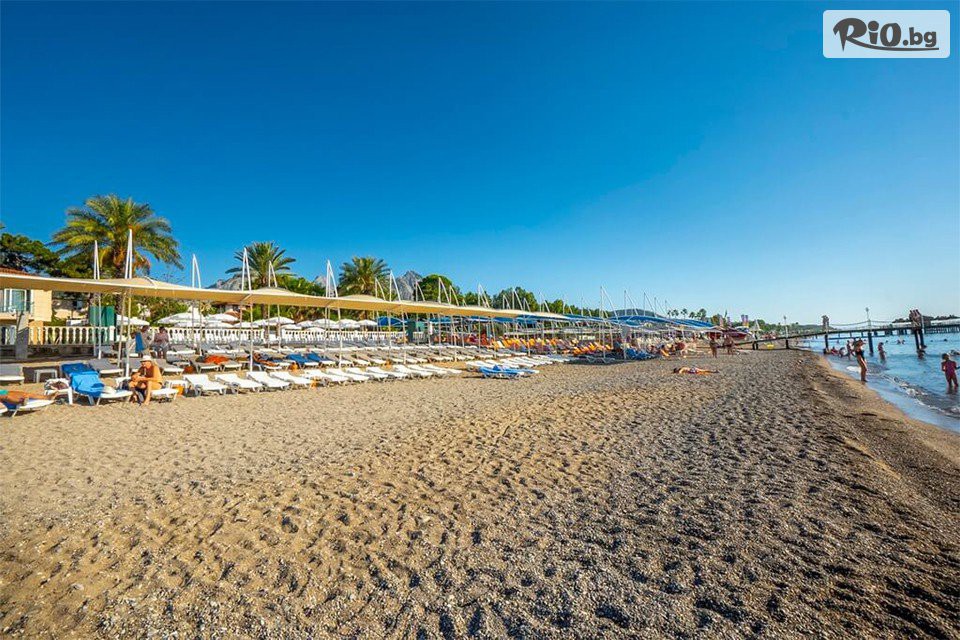 Go2holiday - thumb 14 Go2holiday - thumb 14