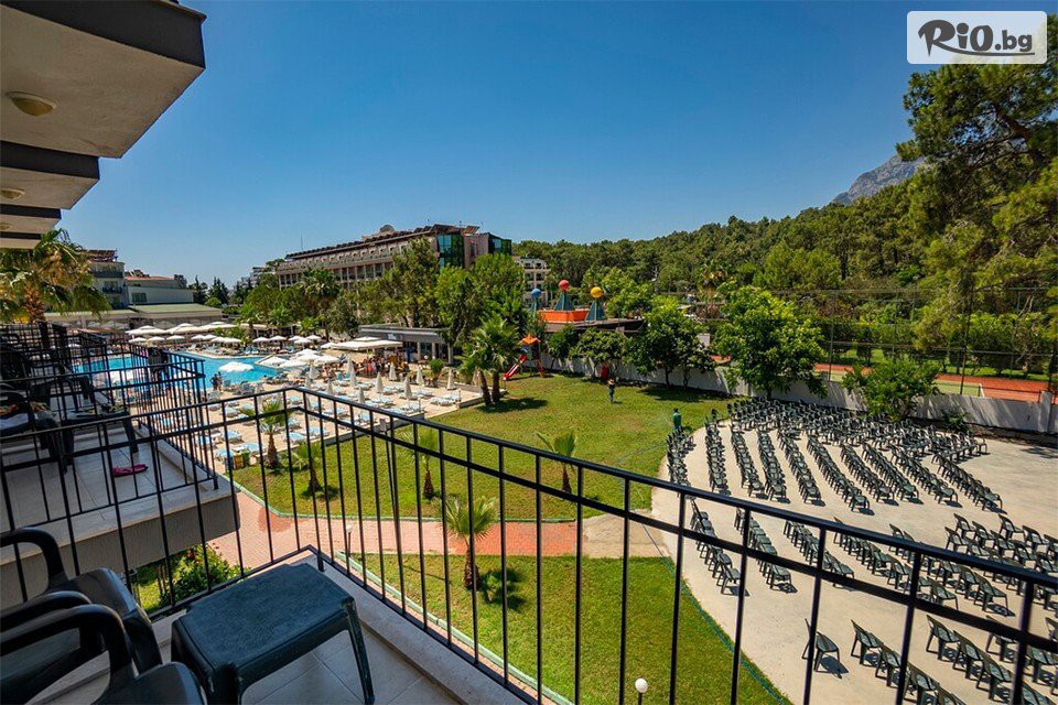 Go2holiday - thumb 15 Go2holiday - thumb 15