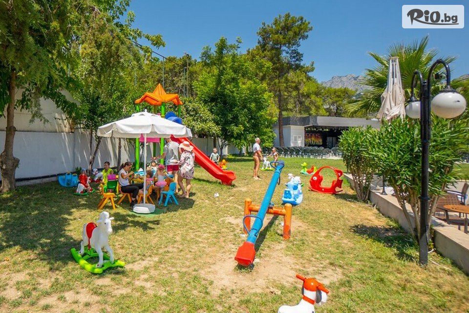 Go2holiday - thumb 16 Go2holiday - thumb 16