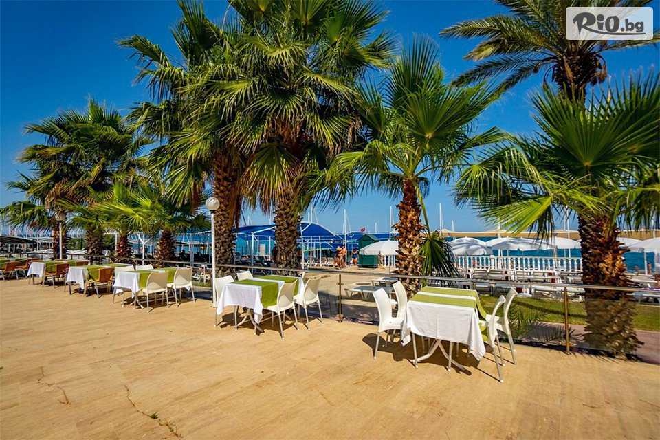 Go2holiday - thumb 17 Go2holiday - thumb 17