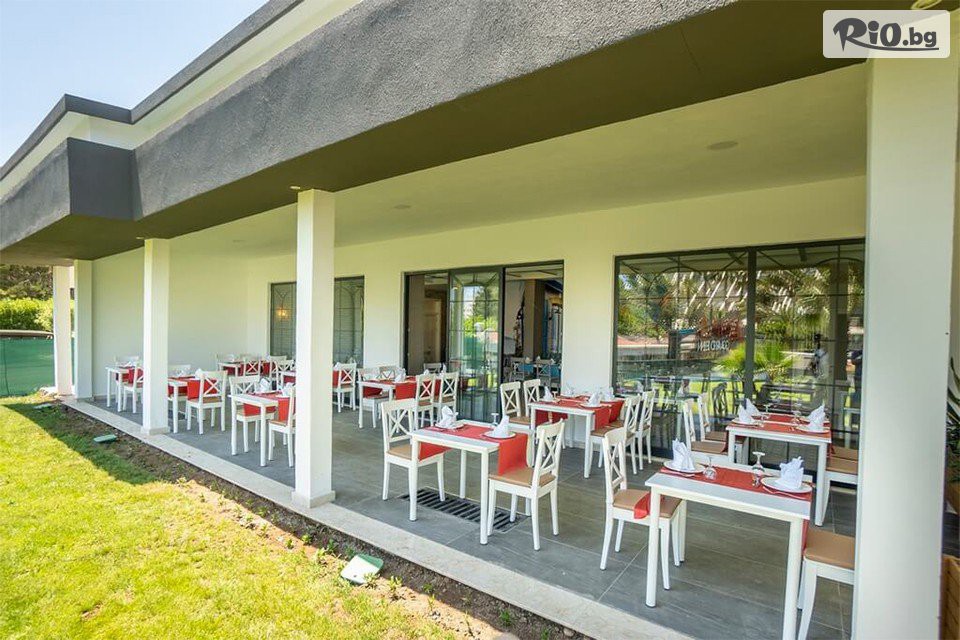 Go2holiday - thumb 18 Go2holiday - thumb 18