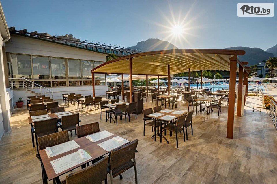 Go2holiday - thumb 19 Go2holiday - thumb 19