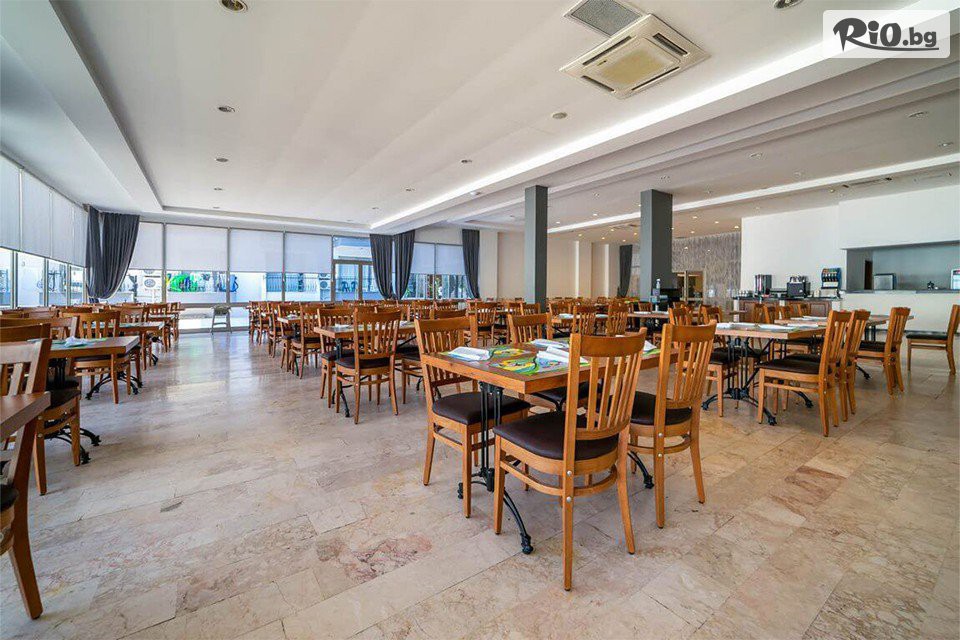 Go2holiday - thumb 20 Go2holiday - thumb 20