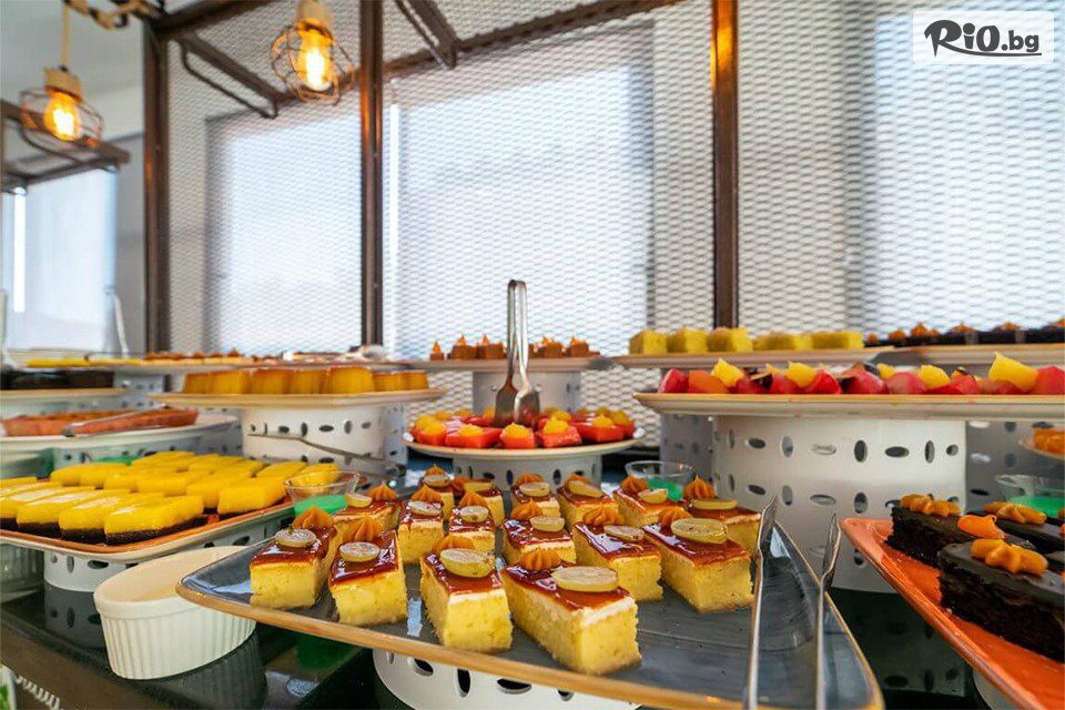 Go2holiday - thumb 21 Go2holiday - thumb 21