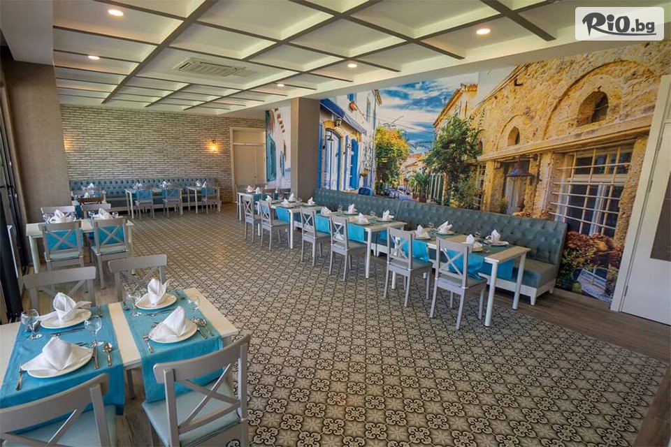 Go2holiday - thumb 22 Go2holiday - thumb 22