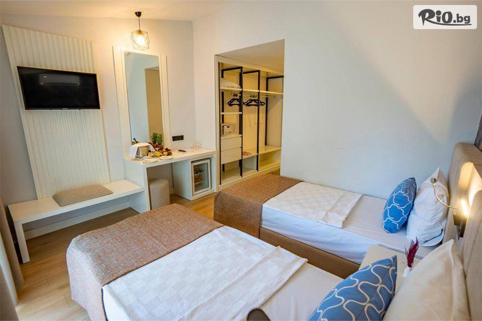 Go2holiday - thumb 23 Go2holiday - thumb 23