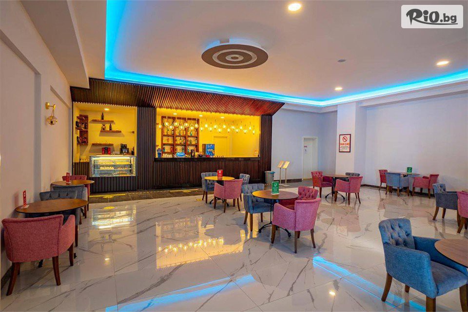 Go2holiday - thumb 24 Go2holiday - thumb 24