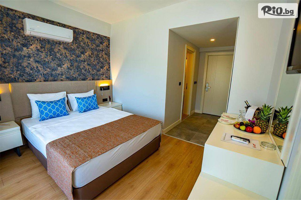 Go2holiday - thumb 25 Go2holiday - thumb 25