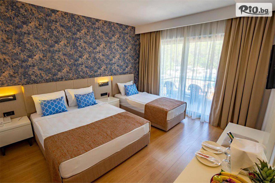 Go2holiday - thumb 26 Go2holiday - thumb 26