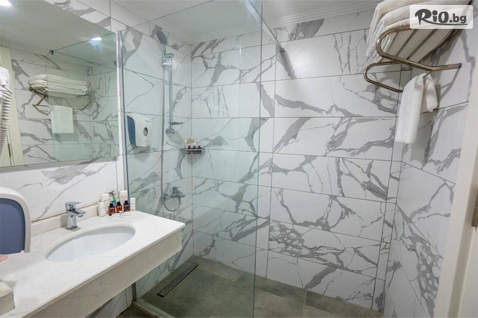 Go2holiday - thumb 27 Go2holiday - thumb 27