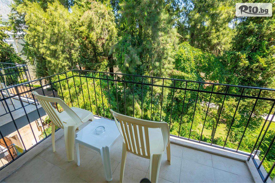 Go2holiday - thumb 28 Go2holiday - thumb 28