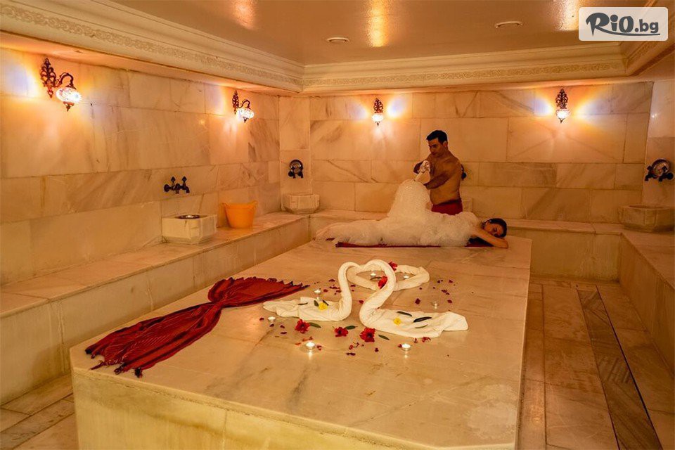 Go2holiday - thumb 29 Go2holiday - thumb 29