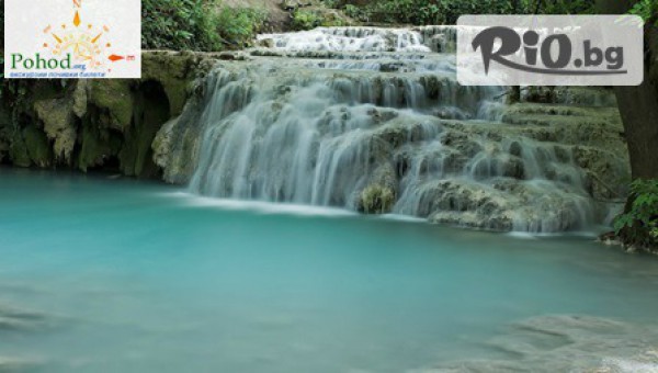 ТА Поход - thumb 2