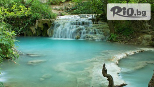 ТА Поход - thumb 3