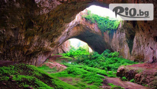 ТА Поход - thumb 4